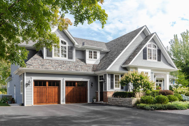  Pike Creek, DE Roofing Service Pros