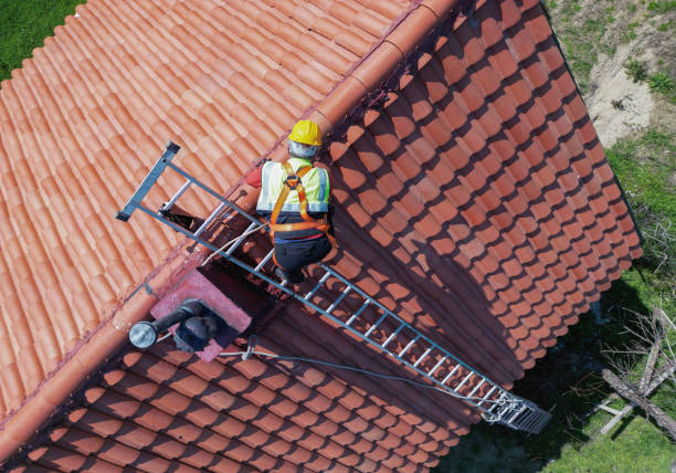 Best Asphalt Shingles Roofing  in Pike Creek, DE